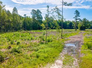 Eva Dr, Loris, SC 29569