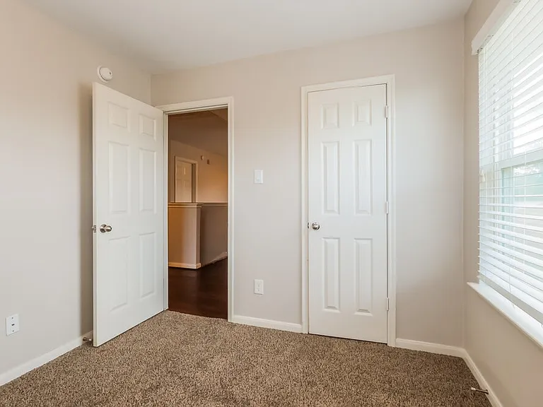 2802 Mesquite Ridge Dr — Photo 13