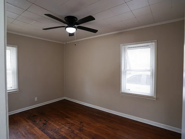 14867 Hubbell St — Photo 6