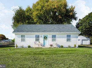 206 Whitehall Rd, Elkton, MD 21921