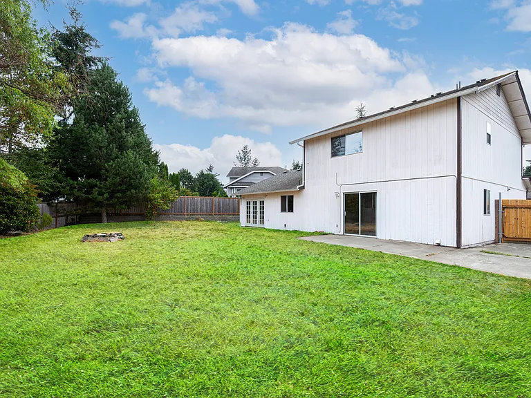 29 Hylebos Ave — Photo 27
