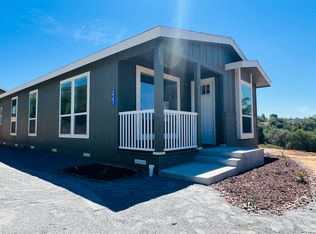 2351 Mount Elena Way, Jamul, CA 91935