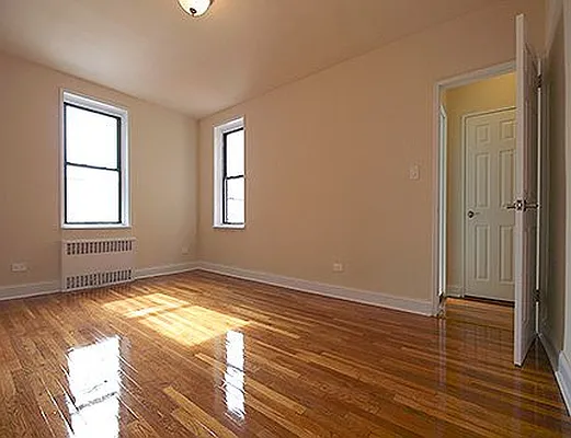 Rented by SW Queens Mezzanine | media 16