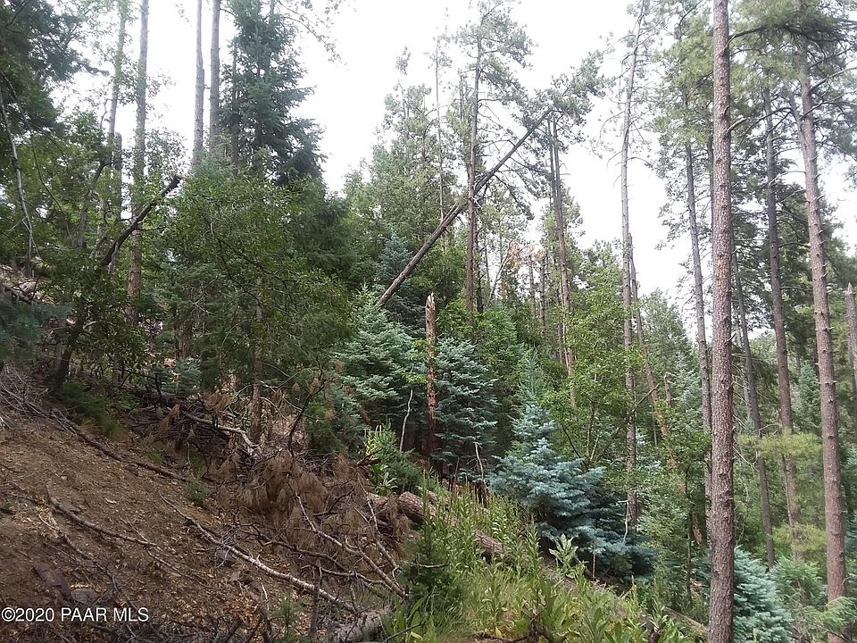 2nd image of 8490 S Senator Hwy