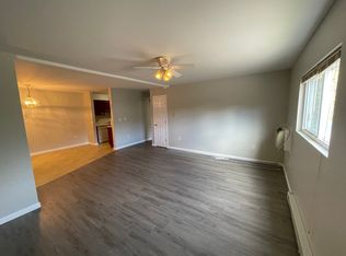 63 Glade St UNIT B2, West Haven, CT 06516