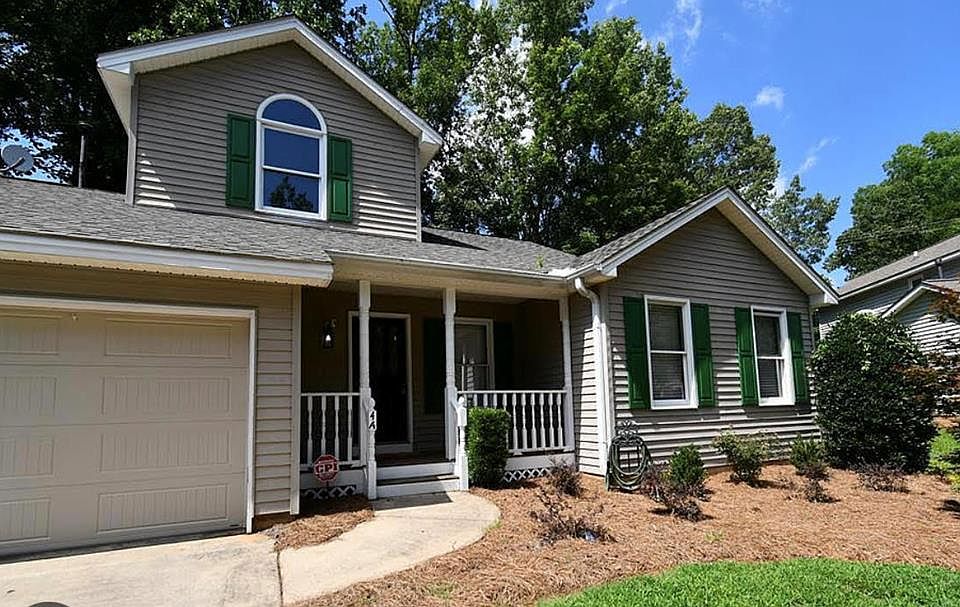 1st image of 102 Rock Knoll Dr Unit 2B