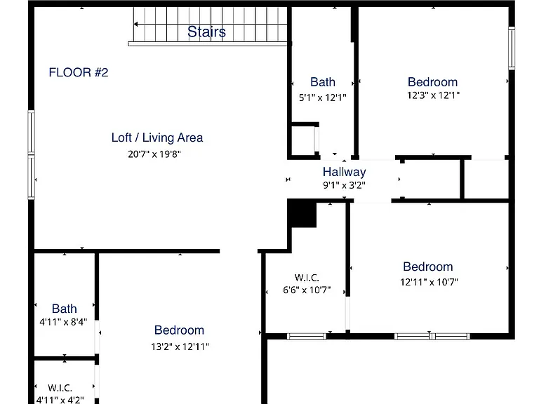 4265 SW Cornerstone Way — Photo 53
