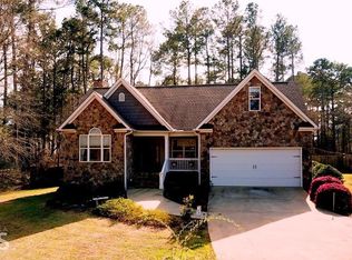 235 Jackson Rd SE #6B, Milledgeville, GA 31061