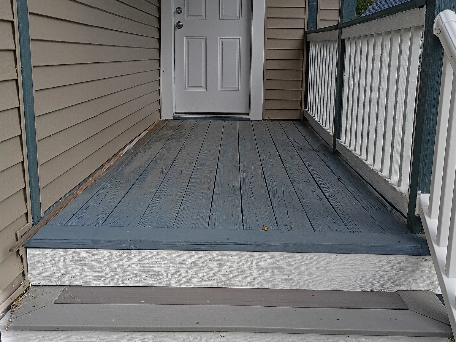 3 bed, $1,600 — Photo 1