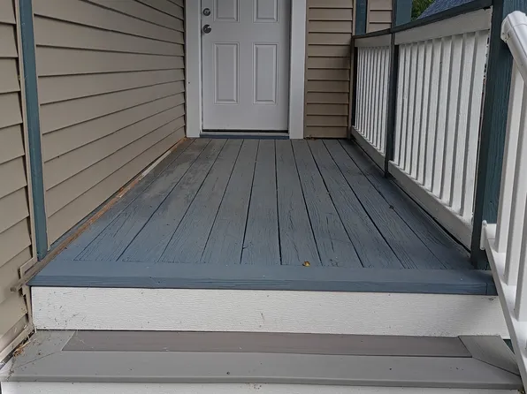 27 Munsell St #1, Binghamton, NY 13901