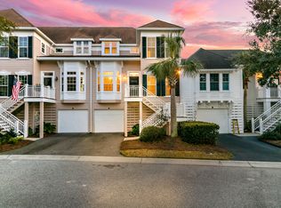 1904 Grandview Ct, Mount Pleasant, SC 29464