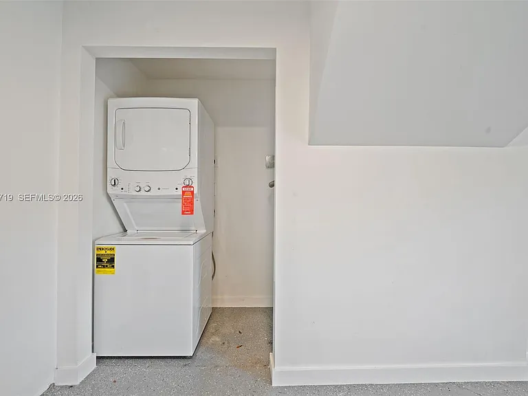 722 NW 55th Ter #722 — Photo 23