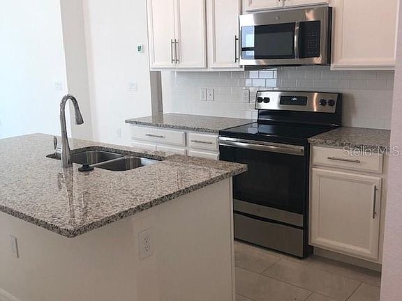 4th image of 2749 Giralda Ct