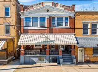 109 Ella St, Mc Kees Rocks, PA 15136