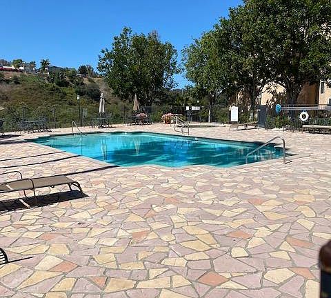 3rd image of 7180 Shoreline Dr #5133