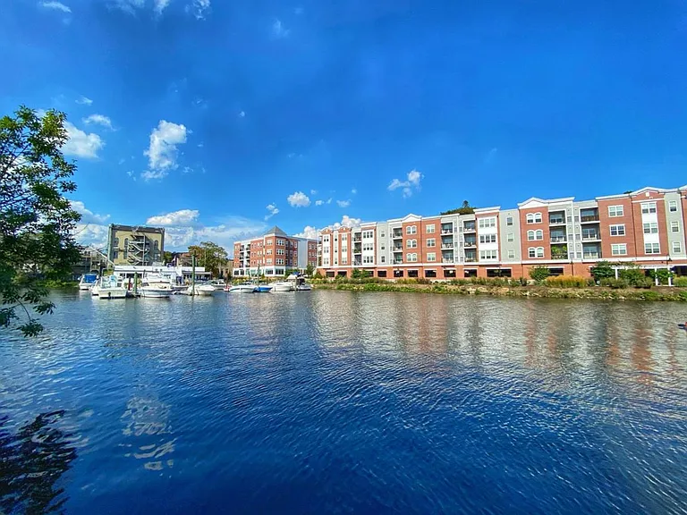 Head of the Harbor South — Photo 9