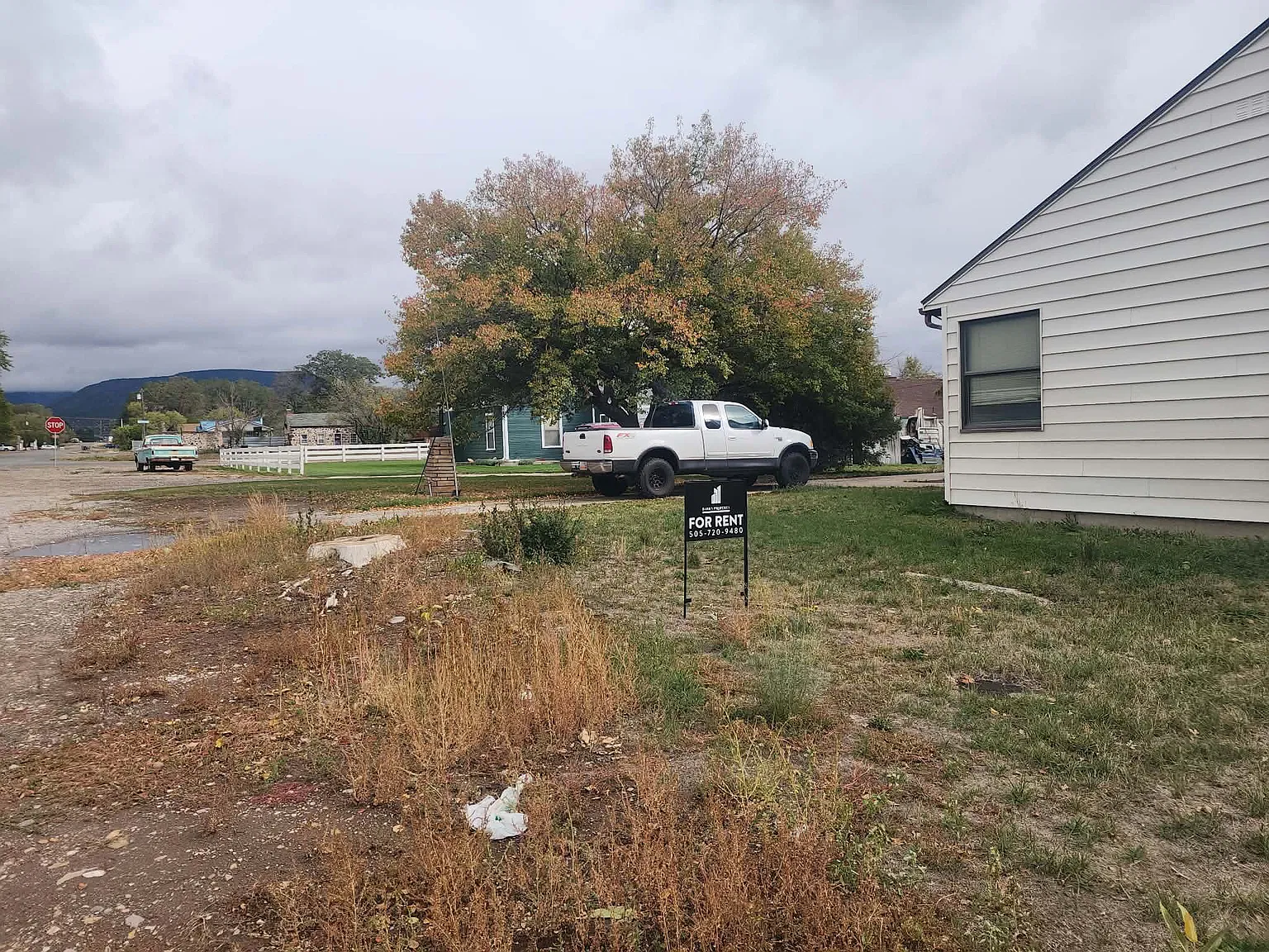 4 bed, 1839 sqft, $1,750 — Photo 3