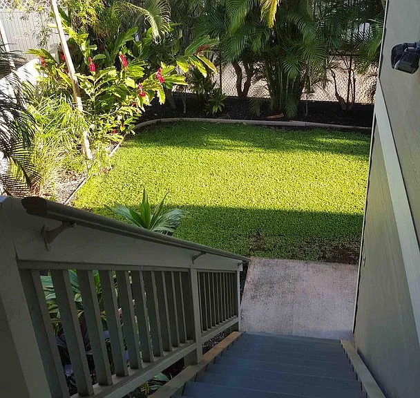 12 Honuhula St — Photo 21