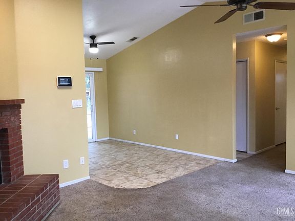 4th image of 4611 Gardenwood Ln