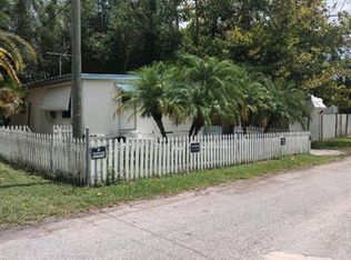 6527 & 6531 Margaret Dr, Pt Richey, FL 34668