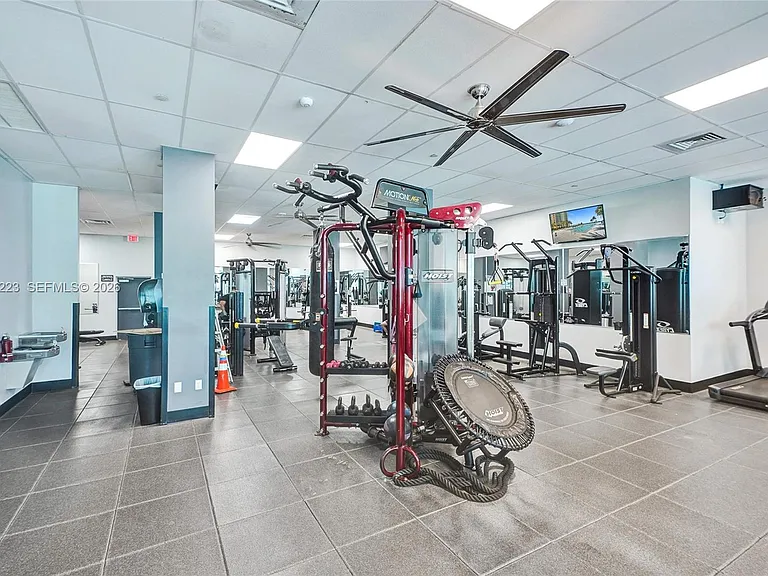 2501 S Ocean Dr #1211 — Photo 35