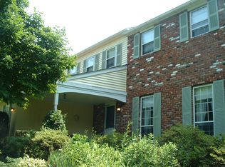 370 Church Rd, Eagleville, PA 19403