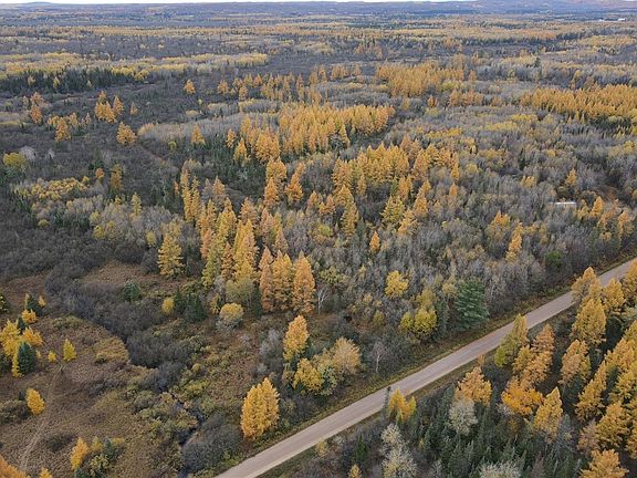 4th image of TBD County Line Road