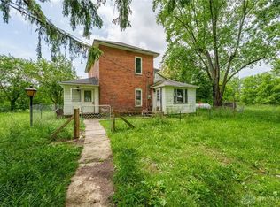 6109 Beamsville Union City Rd, Greenville, OH 45331