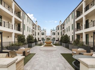 5270 Town And Country Blvd APT 112, Frisco, TX 75034
