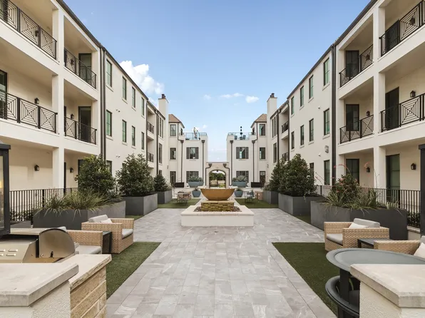 5270 Town And Country Blvd APT 112, Frisco, TX 75034