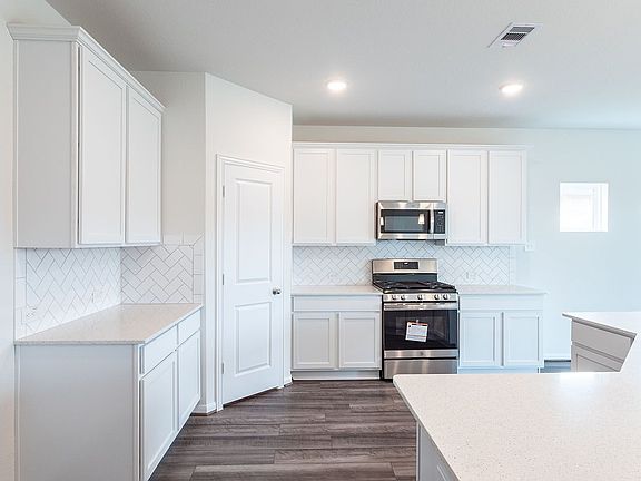 3rd image of 15214 White Moss Dr