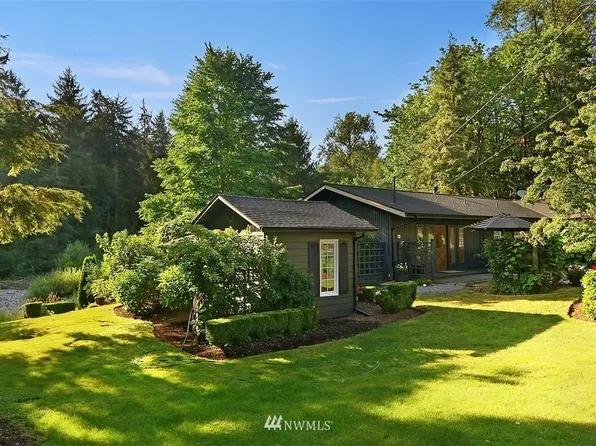 10901 325th Ave SE, Issaquah, WA 98027