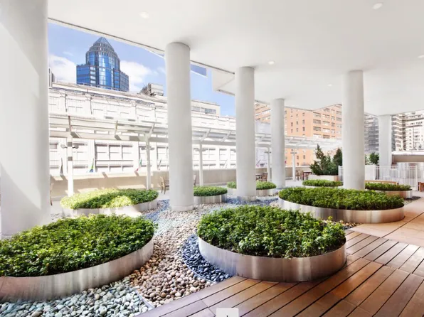 205 East 59th Street image 27 of 30