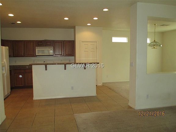 2nd image of 9086 Toast Ave #0