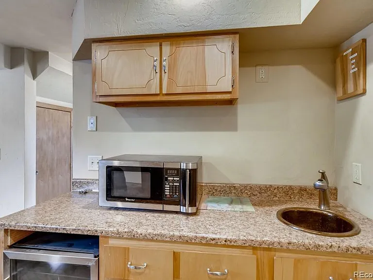 78 Aspen Village Rd — Photo 25