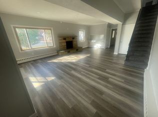 33-35 E Pottsville St #33, Pine Grove, PA 17963