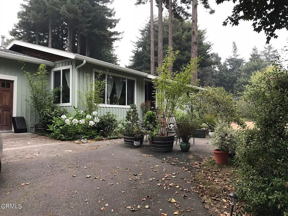 1st image of 31530 Emerald Dr