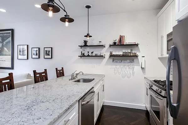 Sold by Corcoran | media 3