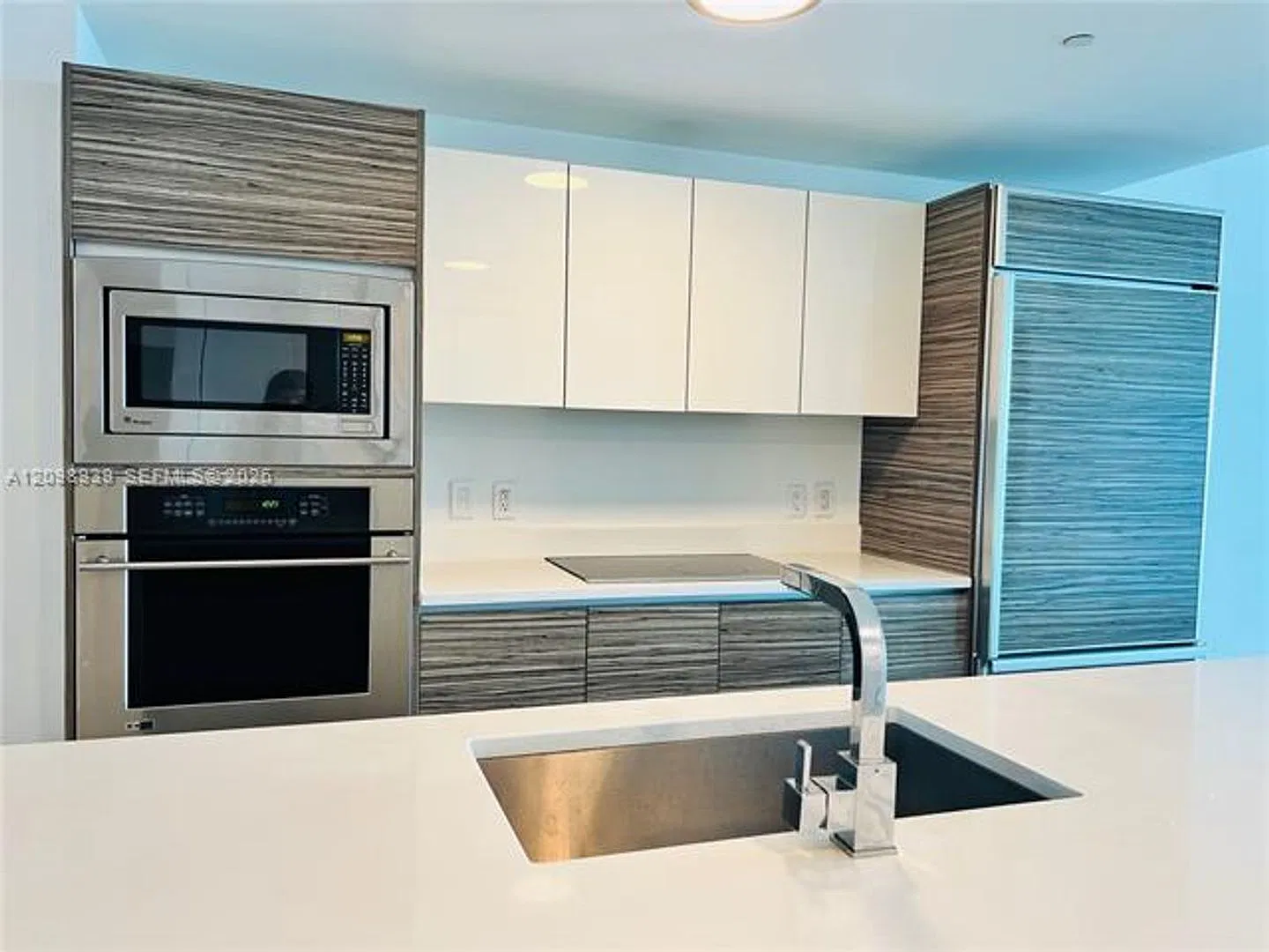 460 NE 28th St cu-1206, Miami, FL 33137 — Photo 1