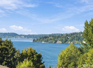 10115 66th Ave S, Seattle, WA 98178