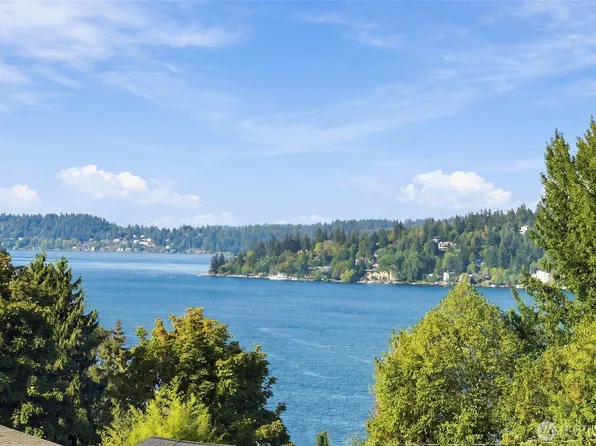 10115 66th Avenue S, Seattle, WA 98178