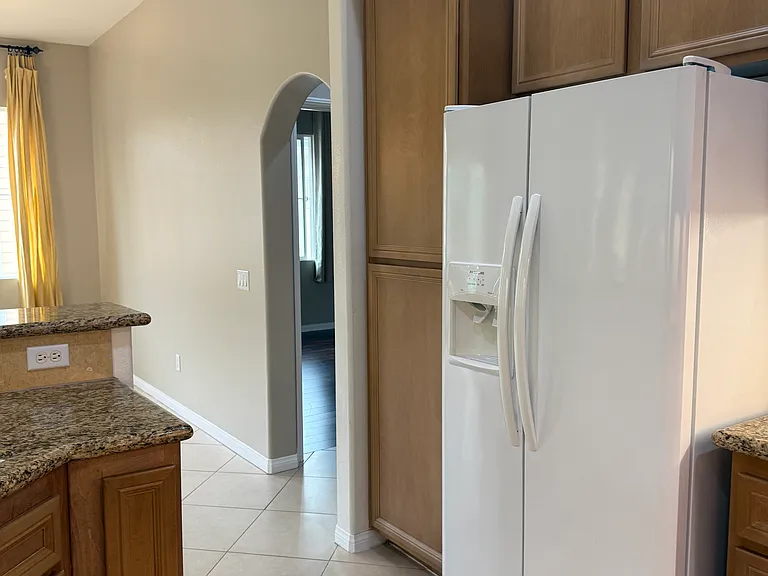 4190 Orontes Way #A — Photo 10