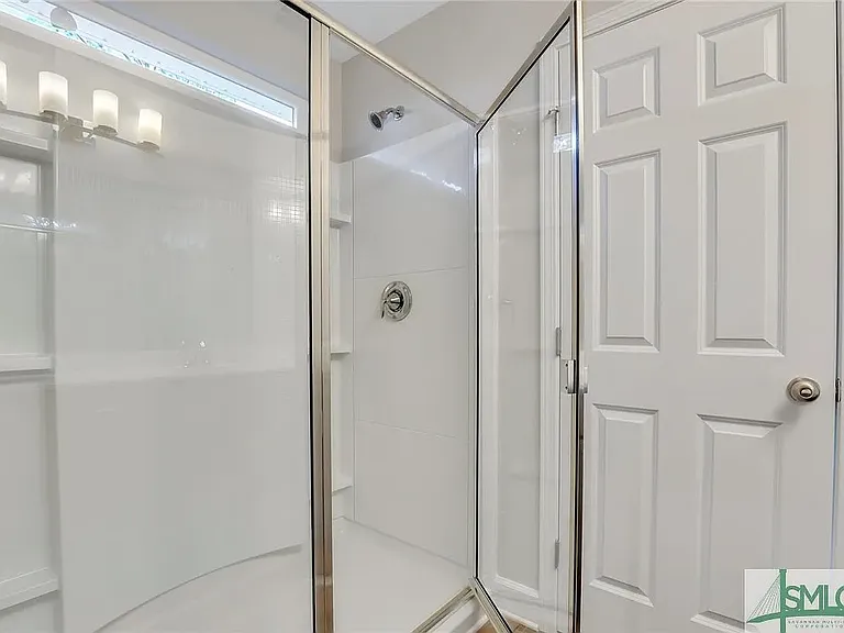 231 Haisley Run — Photo 17