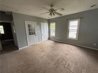 507 Welles St #B, Elmira, NY 14901