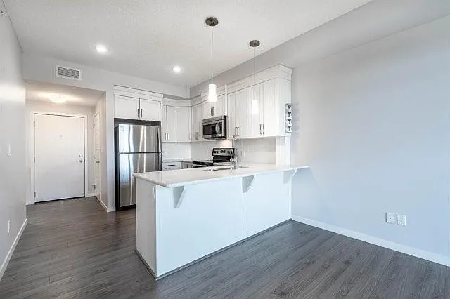 6703 New Brighton Ave SE #414 — Photo 14