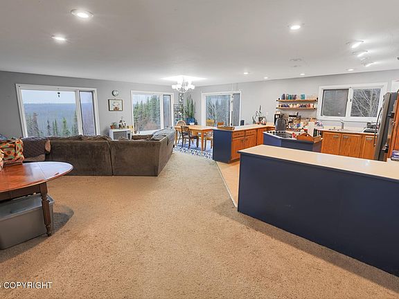 5th image of 35265 Alaskan View Ln