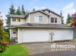 3420 91st St SE, Everett, WA 98208