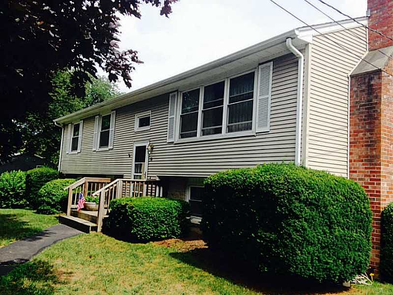 1st image of 70 Paul Ave