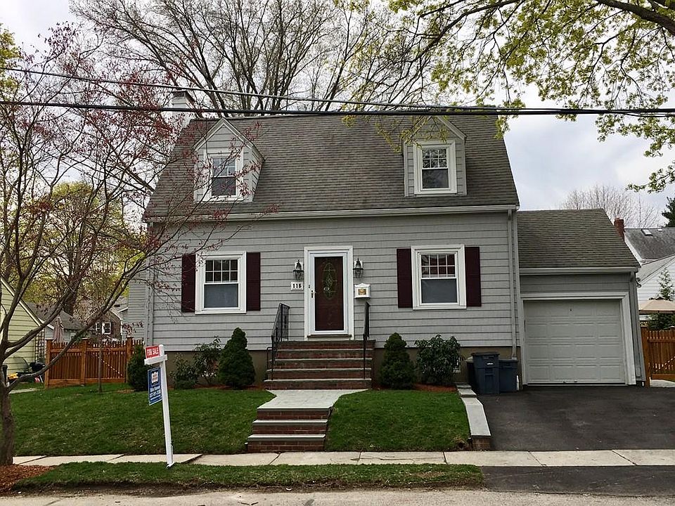 1st image of 115 Winn St