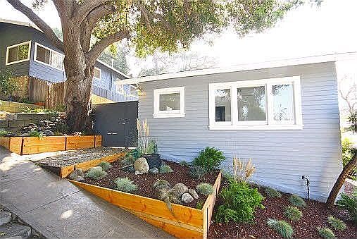 1st image of 2112 Loma Vista Pl